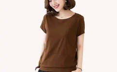 火箭军原副司令员吴国华逝世